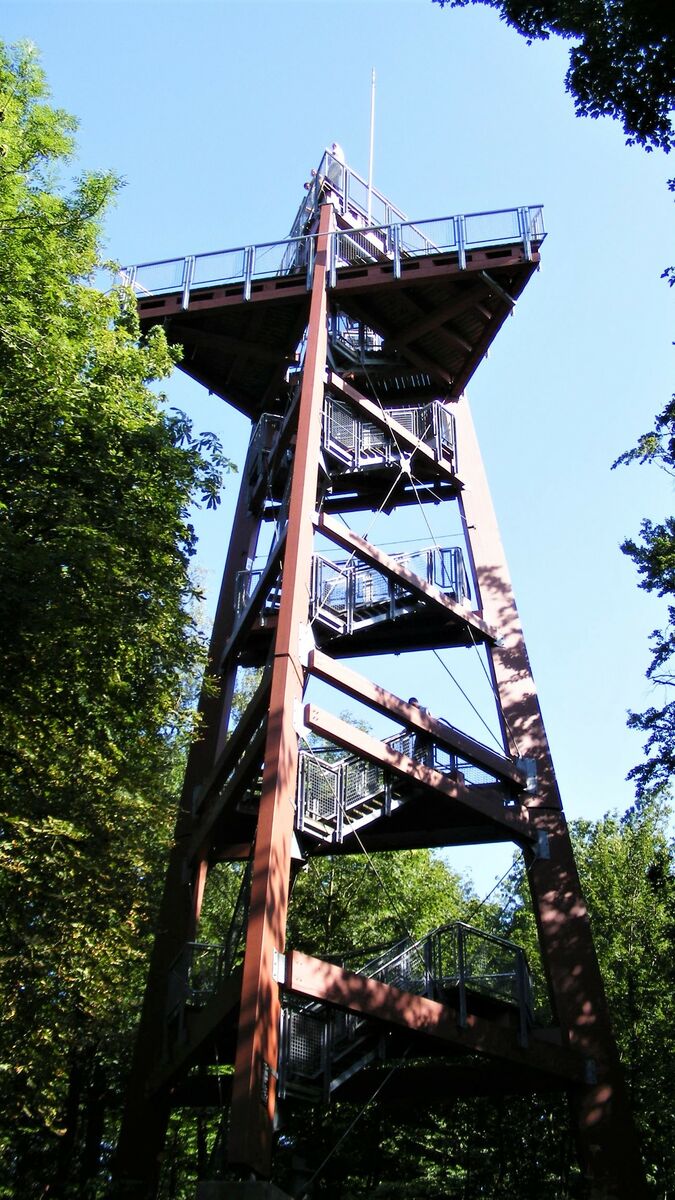 00_2008_0807_151422 (2).jpg